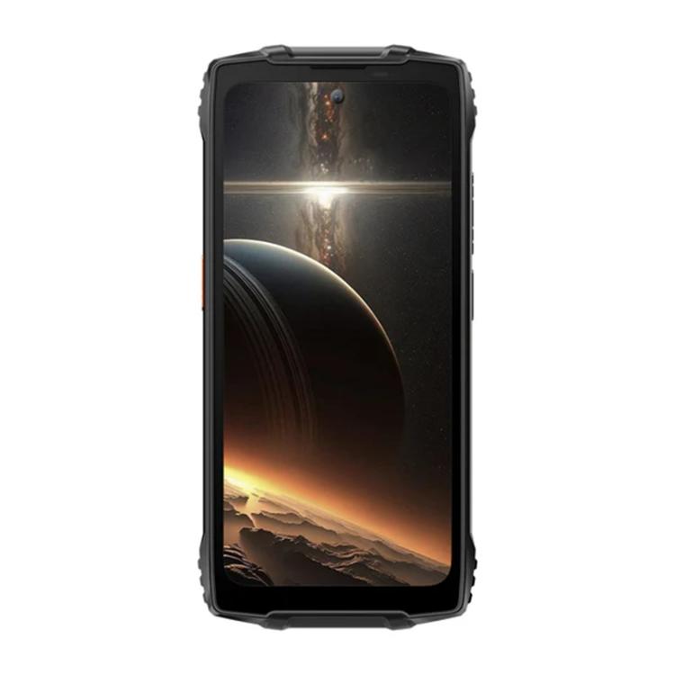 Blackview BV8200 Rugged Phone, 12GB+256GB, 6.5 inch + 1.3 inch Android 14 MediaTekHelio G100 MT8781, Network: 4G, NFC Blackview BV8200 Rugged Phone, 12GB+256GB, 6.5 inch + 1.3 inch Android 14 MediaTekHelio G100 MT8781, Network: 4G, NFC